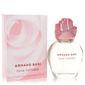 Armand Basi Rose Lumiere Women's Eau De Toilette 3.3 FL OZ | 100 ML