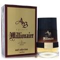 Lomani Ab Spirit Millionaire Oud Men's Cologne 6.7 FL OZ | 200 ML