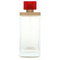 Elizabeth Arden Arden Beauty Women's Eau De Parfum Tester 3.4 FL OZ | 100 ML