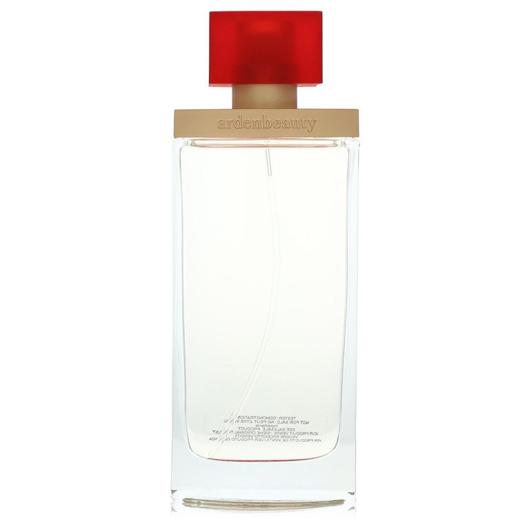 Elizabeth Arden Arden Beauty Women's Eau De Parfum Tester 3.4 FL OZ | 100 ML