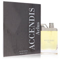 Accendis Aclus Unisex Eau De Parfum 3.4 FL OZ | 100 ML