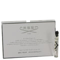 Creed Aventus Men's Eau De Parfum Tester 0.05 FL OZ | 1.5 ML