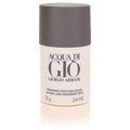 Giorgio Armani Acqua Di Gio Men's Deodorant Stick 2.6 OZ | 74 G