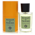 Acqua Di Parma Colonia Futura Women's Eau de Cologne 1.7 FL OZ | 50 ML