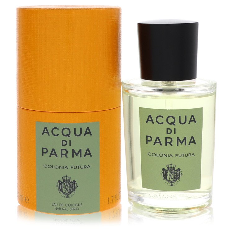 Acqua Di Parma Colonia Futura Women's Eau de Cologne 1.7 FL OZ | 50 ML