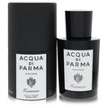 Acqua Di Parma Colonia Essenza Women's Eau De Parfum 1.7 FL OZ | 50 ML