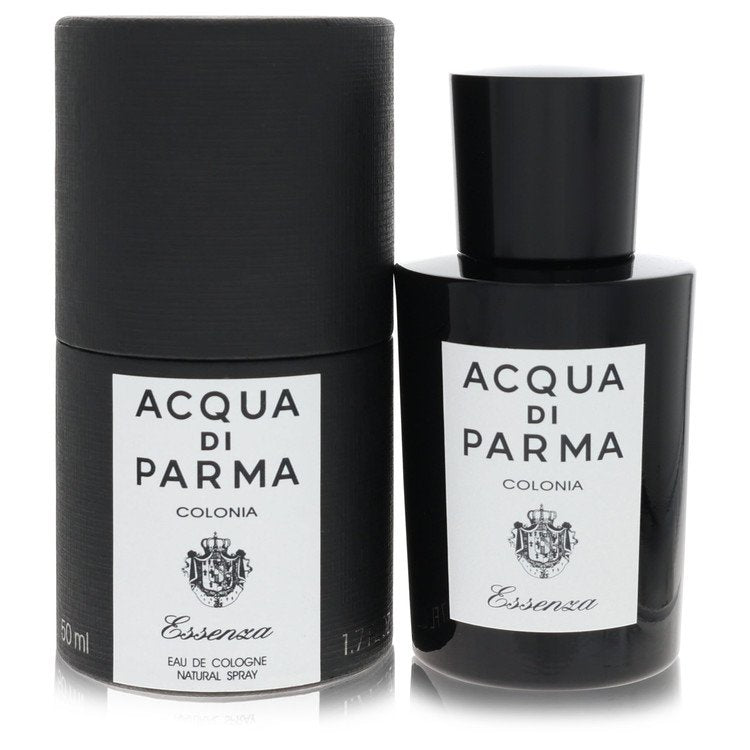 Acqua Di Parma Colonia Essenza Women's Eau De Parfum 1.7 FL OZ | 50 ML