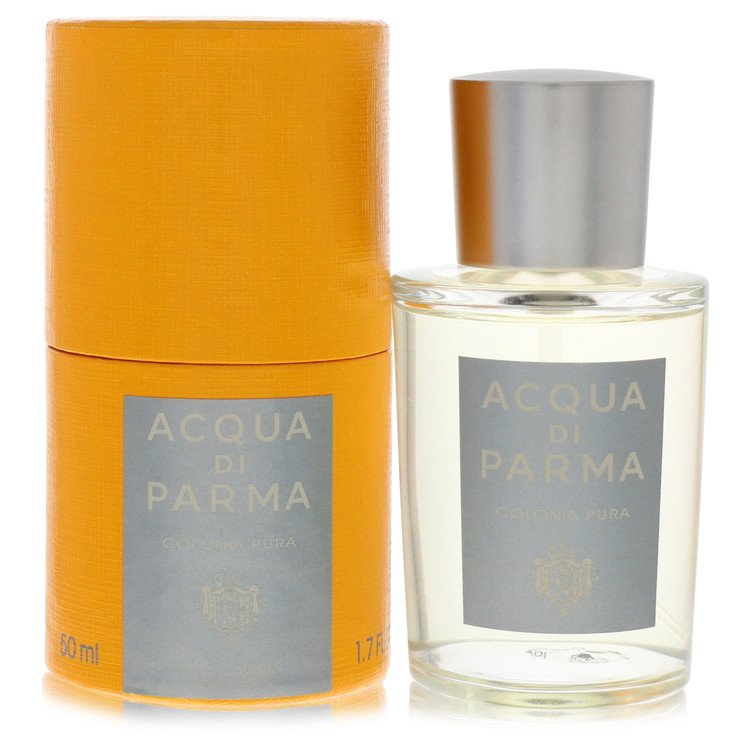 Acqua Di Parma Colonia Pura Eau De Cologne 1.7 FL OZ | 50 ML