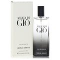 Giorgio Armani Acqua Di Gio Men's Eau De Parfum 0.5 FL OZ | 15 ML
