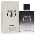 Giorgio Armani Acqua Di Gio Men's Parfum Spray 3.3 FL OZ | 100 ML