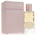 Reyane Tradition Acqua Di Parisis Bloom Velour Women's Eau De Parfum 3.3 FL OZ | 100 ML
