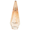 Givenchy Ange Ou Demon Le Secret Women's Eau De Parfum Tester 3.4 FL OZ | 100 ML