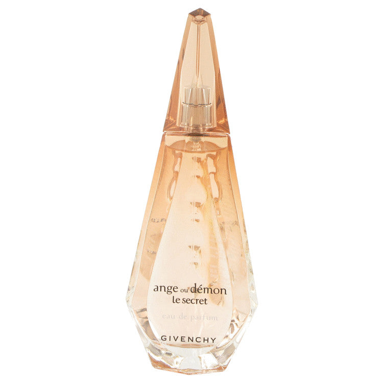 Givenchy Ange Ou Demon Le Secret Women's Eau De Parfum Tester 3.4 FL OZ | 100 ML