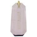 Thierry Mugler Alien Women's Body Lotion 7 OZ | 200 G