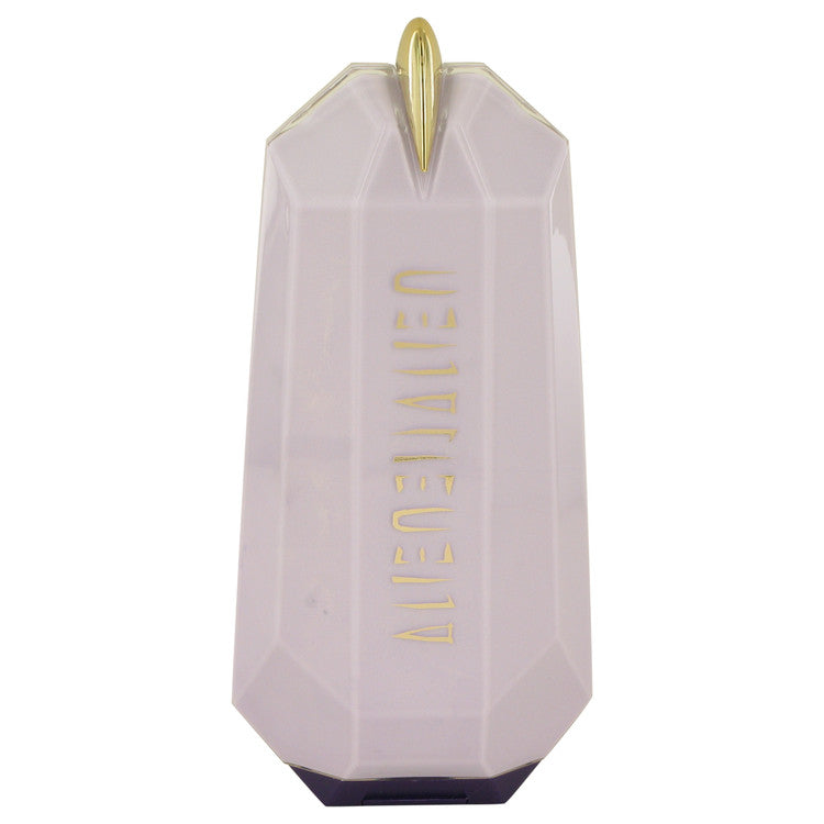 Thierry Mugler Alien Women's Body Lotion 7 OZ | 200 G