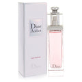 Christian Dior Dior Addict Women's Eau Fraiche 1.7 FL OZ | 50 ML