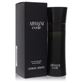 Giorgio Armani Armani Code Men's Eau De Toilette 2.5 FL OZ | 75 ML