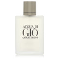Giorgio Armani Acqua Di Gio Men's Eau De Toilette Tester 3.3 FL OZ | 100 ML