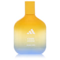 Adidas Vibes Chill Zone Eau De Parfum Tester 3.3 FL OZ | 100 ML
