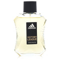 Adidas Victory League Men's Eau De Toilette Tester 3.3 FL OZ | 100 ML