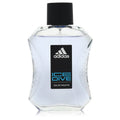 Adidas Ice Dive Men's Eau De Toilette Tester 3.3 FL OZ | 100 ML