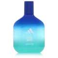 Adidas Vibes Energy Drive Men's Eau De Parfum Tester 3.3 FL OZ | 100 ML