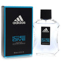 Adidas Ice Dive Men's Eau De Toilette 3.4 FL OZ | 100 ML