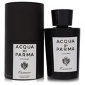 Acqua Di Parma Colonia Essenza Women's Eau De Cologne 6 FL OZ | 180 ML