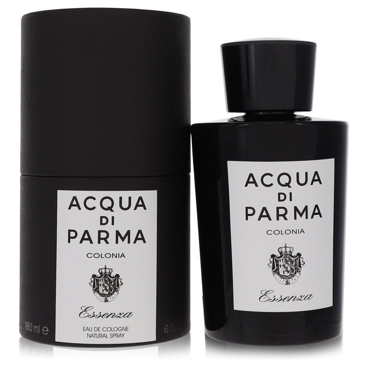 Acqua Di Parma Colonia Essenza Women's Eau De Cologne 6 FL OZ | 180 ML