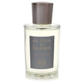 Acqua Di Parma Colonia Pura Unisex Eau De Cologne Tester 3.4 FL OZ | 100 ML