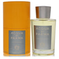 Acqua Di Parma Colonia Pura Unisex Eau De Cologne 6 FL OZ | 180 ML