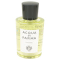 Acqua Di Parma Colonia Men's Eau De Cologne Tester 3.4 FL OZ | 100 ML