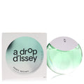 Issey Miyake A Drop Of Issey Essentielle Women's Eau De Parfum 3 FL OZ | 90 ML