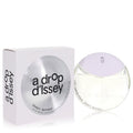 Issey Miyake A Drop D'issey Women's Eau De Parfum 1.6 FL OZ | 50 ML