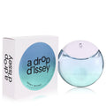 Issey Miyake A Drop D'issey Women's Eau De Parfum 1.6 FL OZ | 50 ML