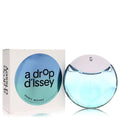 Issey Miyake A Drop D'issey Women's Eau De Parfum 3 FL OZ | 90 ML