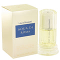 Laura Biagiotti Aqua Di Roma Women's Eau De Toilette 1.7 FL OZ | 50 ML
