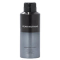 American Eagle Fear Nothing Men's Body Spray