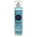 Aeropostale Twilight Dreams Lavender & Cucumber Women's Body Mist 8 FL OZ | 240 ML