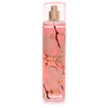 Aeropostale Blushing Women's Body Mist 8 FL OZ | 240 ML