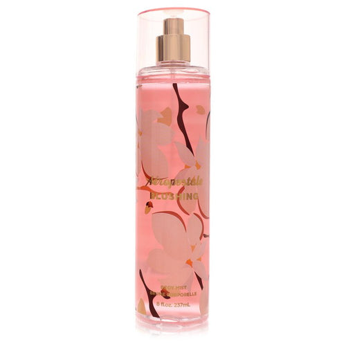 Aeropostale Blushing Women's Body Mist 8 FL OZ | 240 ML