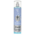 Aeropostale Starry Night Women's Body Mist 8 FL OZ | 240 ML