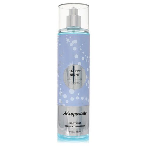Aeropostale Starry Night Women's Body Mist 8 FL OZ | 240 ML