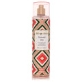 Aeropostale Spread Joy Women's Body Mist 8 FL OZ | 240 ML