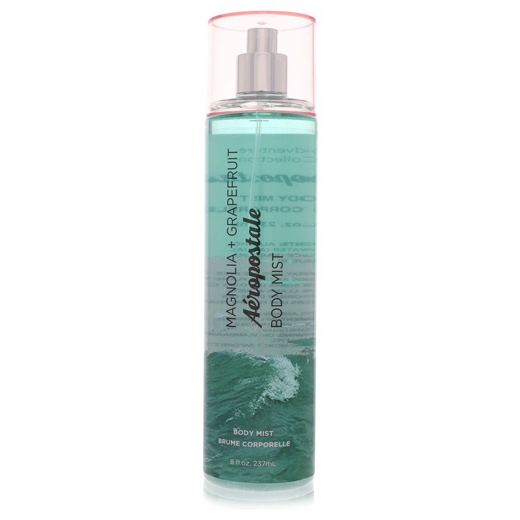 Aeropostale Magnolia & Grapefruit Women's Body Mist 8 FL OZ | 240 ML