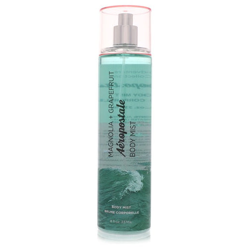 Aeropostale Magnolia & Grapefruit Women's Body Mist 8 FL OZ | 240 ML