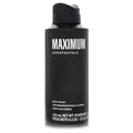 Aeropostale Maximum Body Spray Men's Cologne 4.5 FL OZ | 133 ML