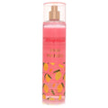 Aeropostale Pink Mango Women's Body Mist 8 FL OZ | 240 ML