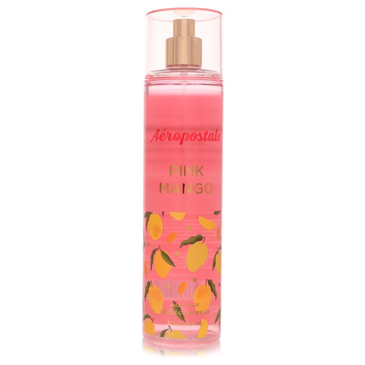 Aeropostale Pink Mango Women's Body Mist 8 FL OZ | 240 ML