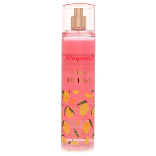 Aeropostale Pink Mango Women's Body Mist 8 FL OZ | 240 ML
